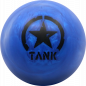 Preview: Motiv Blue Tank